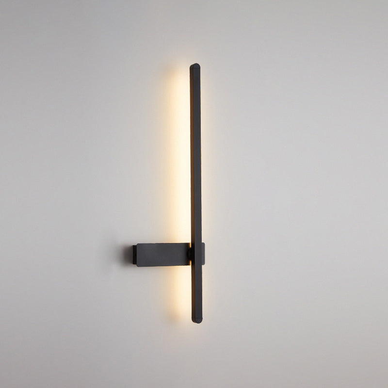 Diff Adjustable Linear Wall Sconce-DF6066