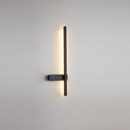 Diff Adjustable Linear Wall Sconce-DF6066