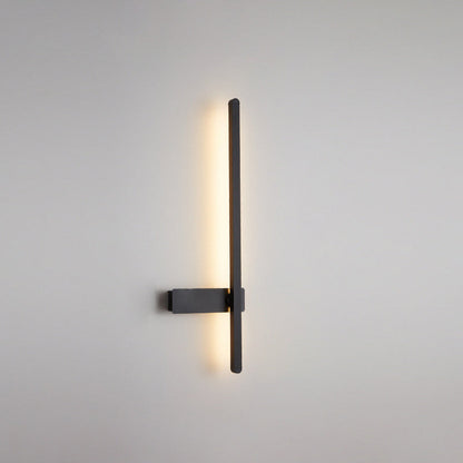 Diff Adjustable Linear Wall Sconce-DF6066
