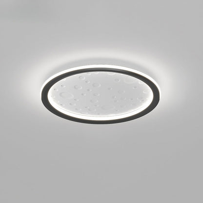 Diff Moon Ceiling Light-DF1061