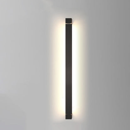 Diff Adjustable Linear Led Wall Sconce-DF6082