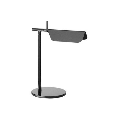 Diff Elegant Adjustable Small Arm Desk Lamp-DF8033