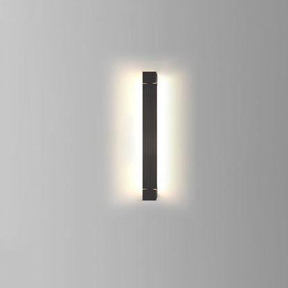 Diff Adjustable Linear Led Wall Sconce-DF6082