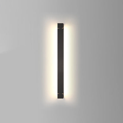 Diff Adjustable Linear Led Wall Sconce-DF6082