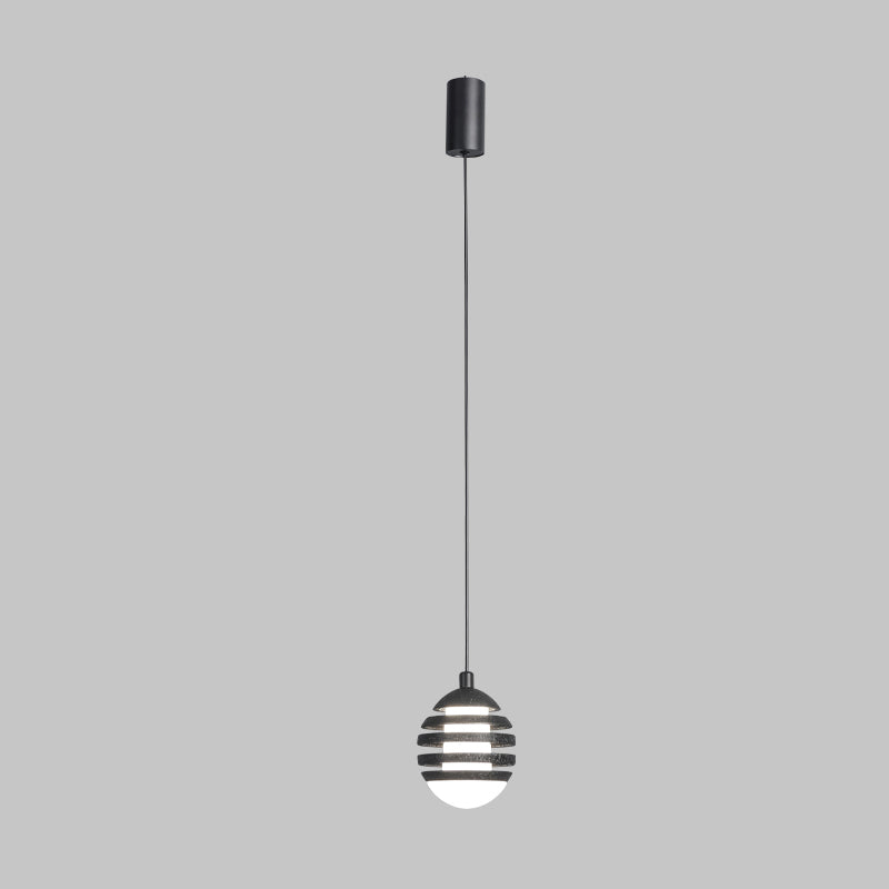 Diff Beehive Small Pendant Light-DF2242