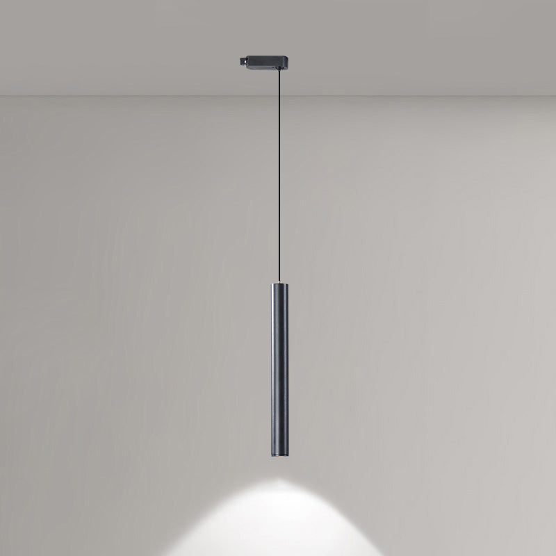 Diff Spotlight Pendant Light for Track Lighting-DF2163