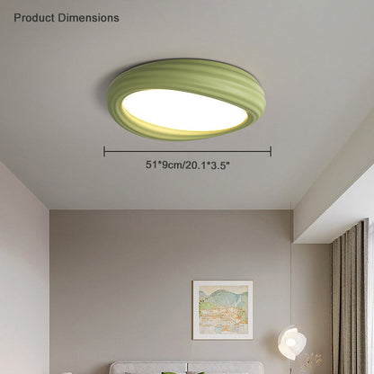 Diff Cookie Nursery Ceiling Light-DF1046