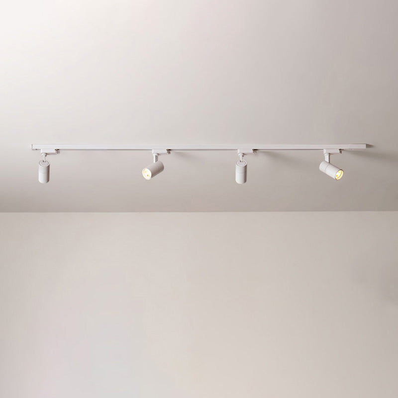 Diff Spotlight Pendant Light for Track Lighting-DF2163