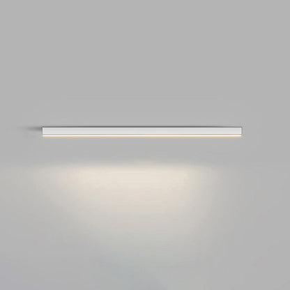 Diff Dimmable Long Linear Ceiling Light-DF1003