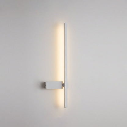 Diff Adjustable Linear Wall Sconce-DF6066