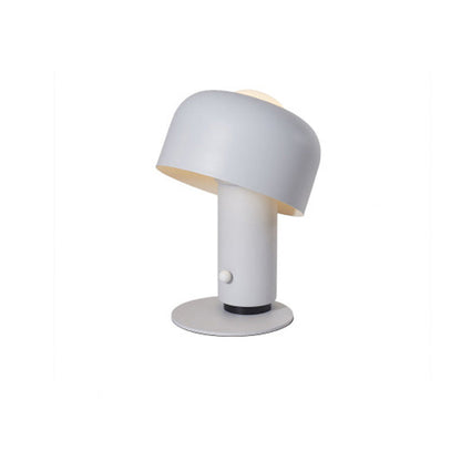 Diff Adjustable Round Cylinder Table Light-DF8030