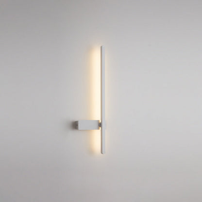 Diff Adjustable Linear Wall Sconce-DF6066