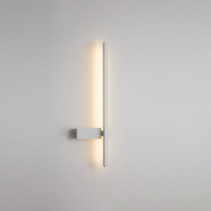 Diff Adjustable Linear Wall Sconce-DF6066