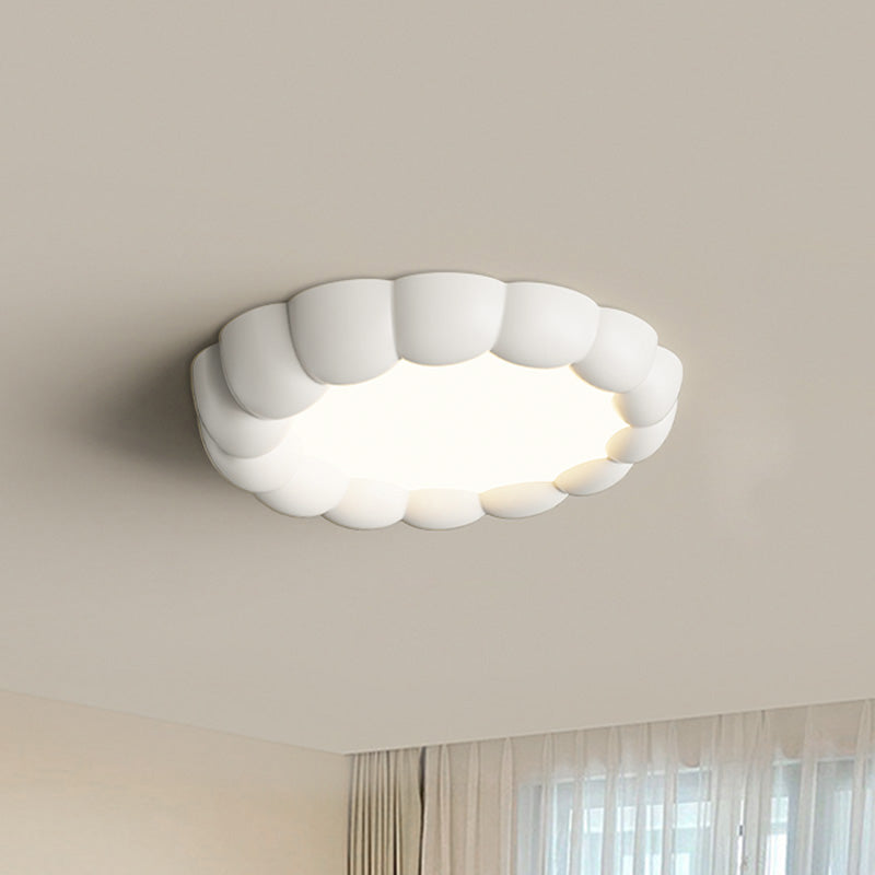 Diff Donut Flush Mount Ceiling Light for Childern-DF1062