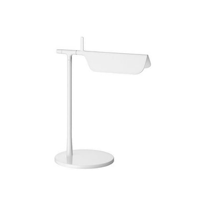 Diff Elegant Adjustable Small Arm Desk Lamp-DF8033