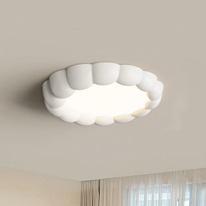 Diff Donut Flush Mount Ceiling Light for Childern-DF1062