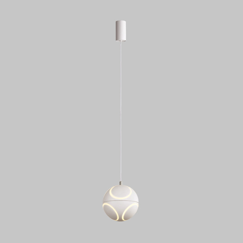 Diff Cool Globe Small Pendant Light-DF2243