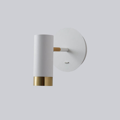 Diff Wall Spotlight-DF6054
