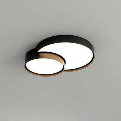 Diff Cloud Round Ceiling Light-DF1093