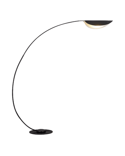 Diff Overarching Floor Lamp-DF7029
