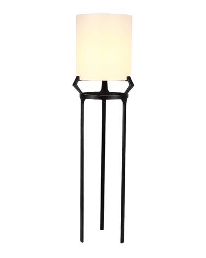 Diff 3-Legged Lantern Floor Lamps-DF7041