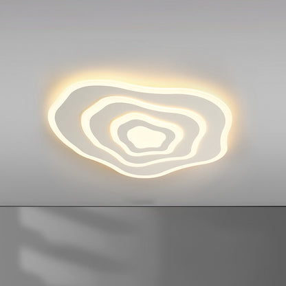 Diff Cloud Ceiling Light-DF1099