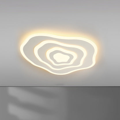 Diff Cloud Ceiling Light-DF1099