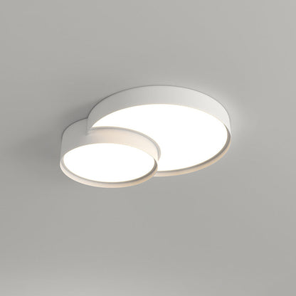 Diff Cloud Round Ceiling Light-DF1093