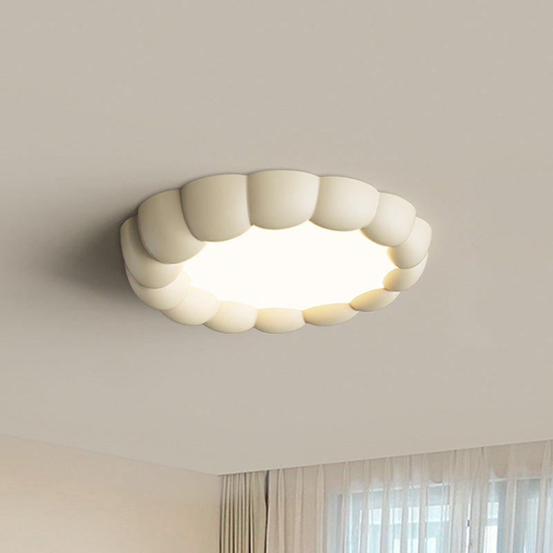 Diff Donut Flush Mount Ceiling Light for Childern-DF1062