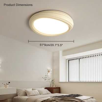 Diff Cookie Nursery Ceiling Light-DF1046